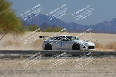 media/Mar-15-2025-Speed Ventures (Sat) [[c9b64f47cf]]/3-Green Group/Session 3 Turn 4 Tree of Life/